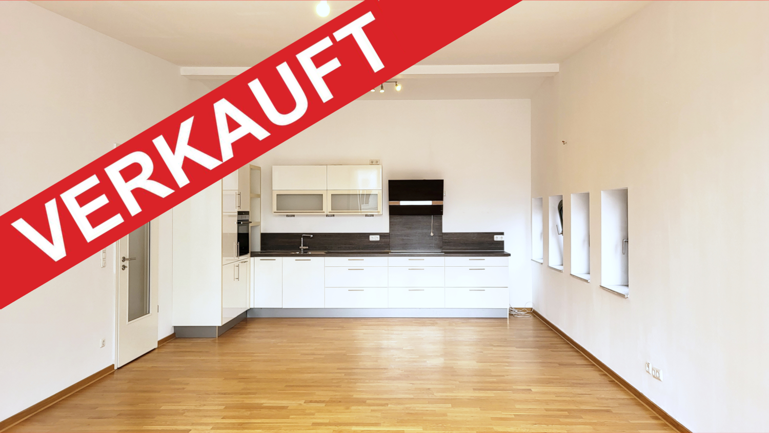 3 bedrooms Apartment in Kreuzberg, Germany No. 34966