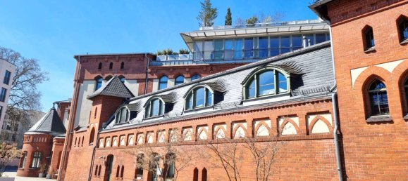 3 bedrooms Apartment in Kreuzberg, Germany No. 34966 17