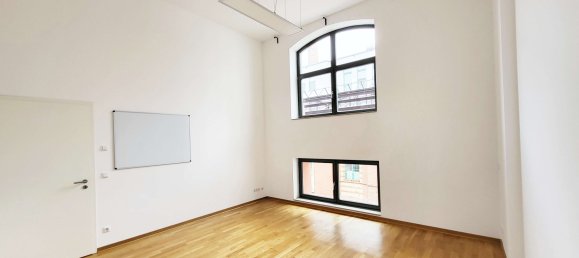 3 bedrooms Apartment in Kreuzberg, Germany No. 34966 4