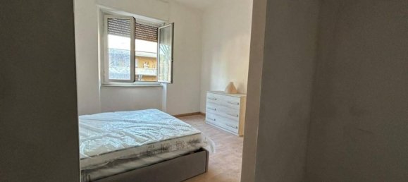 2 bedrooms Apartment in Massa, Italy No. 189013 11