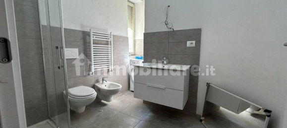 2 bedrooms Apartment in Massa, Italy No. 189013 17