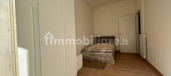 2 bedrooms Apartment in Massa, Italy No. 189013 14