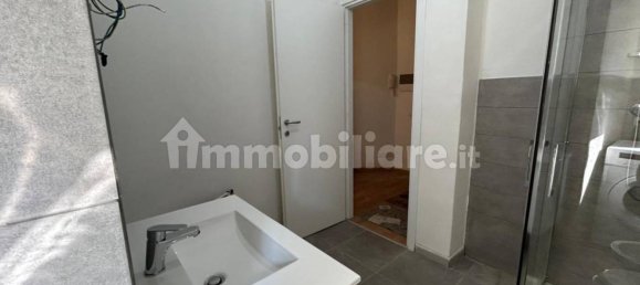 2 bedrooms Apartment in Massa, Italy No. 189013 18