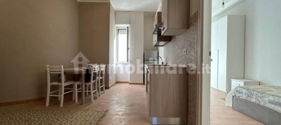 2 bedrooms Apartment in Massa, Italy No. 189013 4