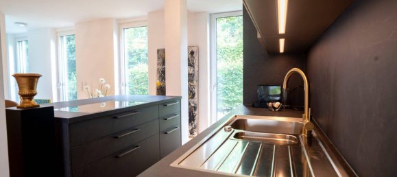 4 rooms Apartment in Wels, Austria No. 153254 5