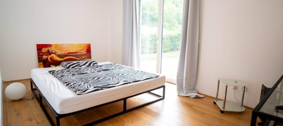 4 rooms Apartment in Wels, Austria No. 153254 12