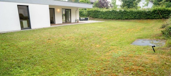 4 rooms Apartment in Wels, Austria No. 153254 11