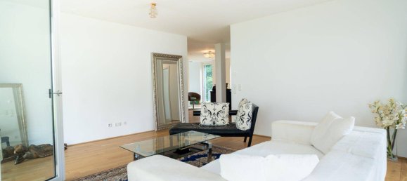 4 rooms Apartment in Wels, Austria No. 153254 9