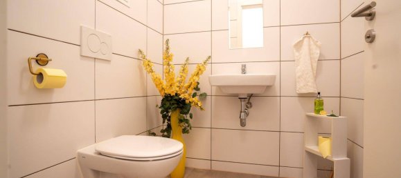 4 rooms Apartment in Wels, Austria No. 153254 19