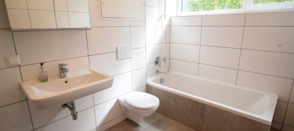 4 rooms Apartment in Wels, Austria No. 153254 14