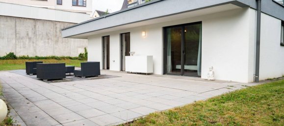 4 rooms Apartment in Wels, Austria No. 153254 10