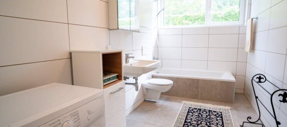 4 rooms Apartment in Wels, Austria No. 153254 13