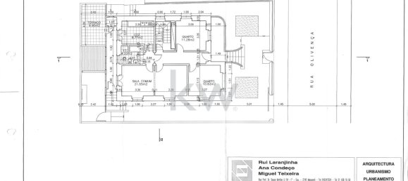 5 chambres Maison à Cascais, Portugal No. 146108 46