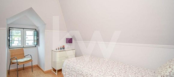 5 chambres Maison à Cascais, Portugal No. 146108 26