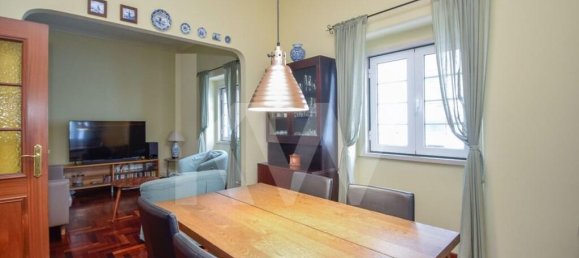 5 chambres Maison à Cascais, Portugal No. 146108 19