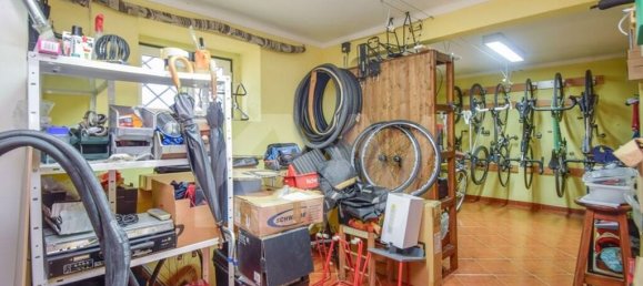 5 chambres Maison à Cascais, Portugal No. 146108 37