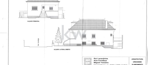 5 chambres Maison à Cascais, Portugal No. 146108 43