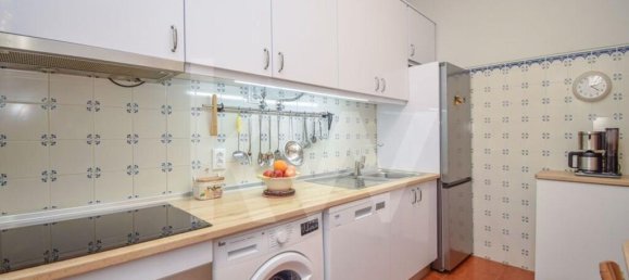 5 chambres Maison à Cascais, Portugal No. 146108 12