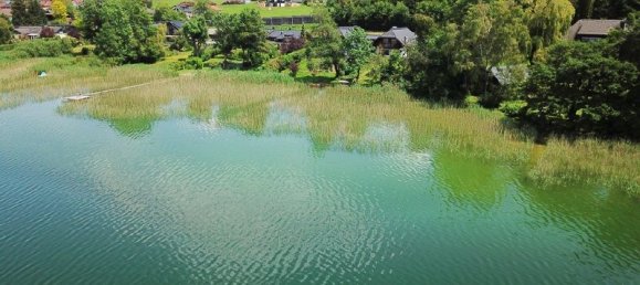 Land in Mattsee, Austria No. 120206 5