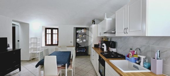 2 bedrooms Apartment in Caluso, Italy No. 128481 3