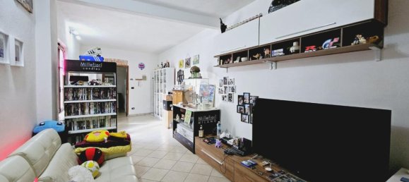 2 bedrooms Apartment in Caluso, Italy No. 128481 6