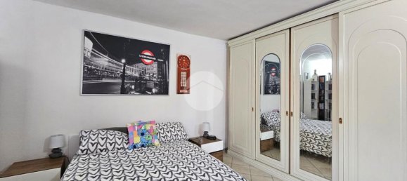 2 bedrooms Apartment in Caluso, Italy No. 128481 8