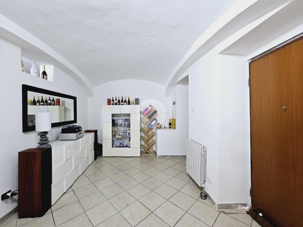 2 bedrooms Apartment in Caluso, Italy No. 128481