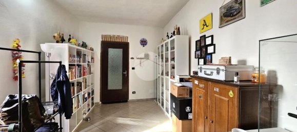 2 bedrooms Apartment in Caluso, Italy No. 128481 7