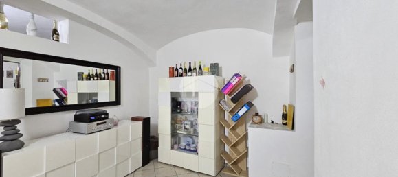 2 bedrooms Apartment in Caluso, Italy No. 128481 2
