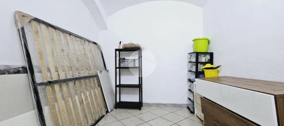 2 bedrooms Apartment in Caluso, Italy No. 128481 10