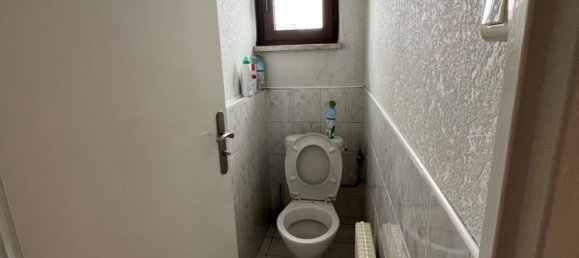 20غرفة بناية في Fessenheim, France رقم 91698 15