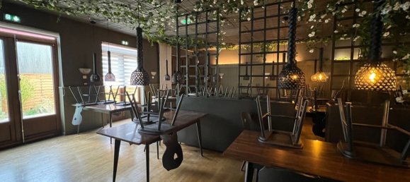 20غرفة بناية في Fessenheim, France رقم 91698 23