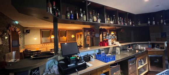 20غرفة بناية في Fessenheim, France رقم 91698 25