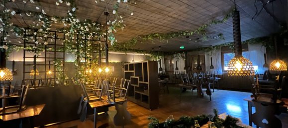 20غرفة بناية في Fessenheim, France رقم 91698 9