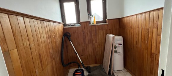 20غرفة بناية في Fessenheim, France رقم 91698 38