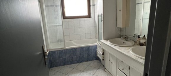 20غرفة بناية في Fessenheim, France رقم 91698 40