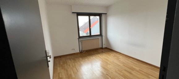 20غرفة بناية في Fessenheim, France رقم 91698 36