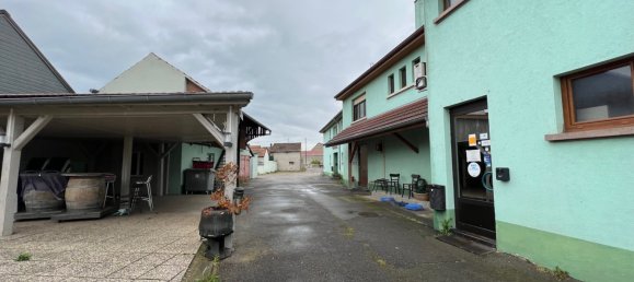 20غرفة بناية في Fessenheim, France رقم 91698 17