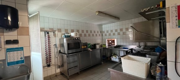 20غرفة بناية في Fessenheim, France رقم 91698 18