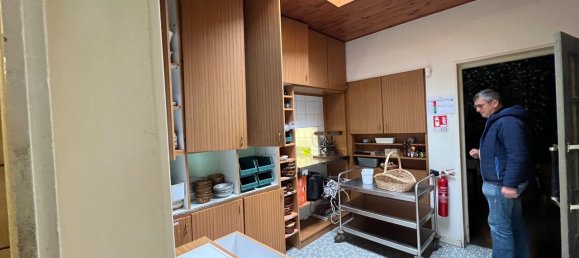 20غرفة بناية في Fessenheim, France رقم 91698 8