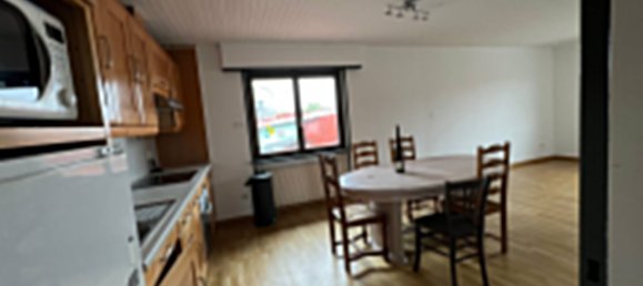 20غرفة بناية في Fessenheim, France رقم 91698 20