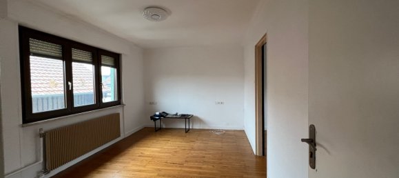 20غرفة بناية في Fessenheim, France رقم 91698 13