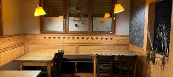 20غرفة بناية في Fessenheim, France رقم 91698 35