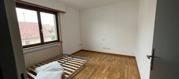 20غرفة بناية في Fessenheim, France رقم 91698 34