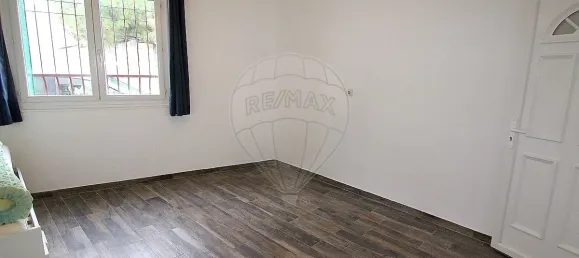 2 bedrooms House in Colombes, France No. 321630 11