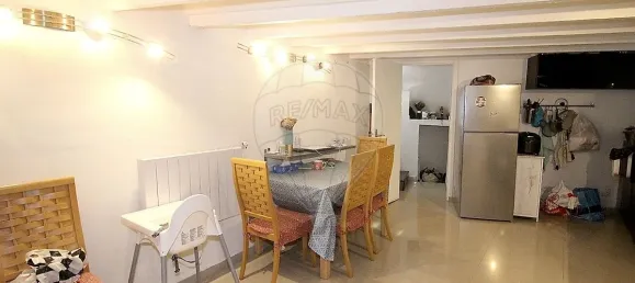 2 bedrooms House in Colombes, France No. 321630 17