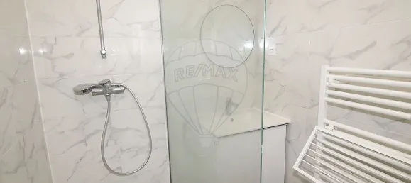 2 bedrooms House in Colombes, France No. 321630 12