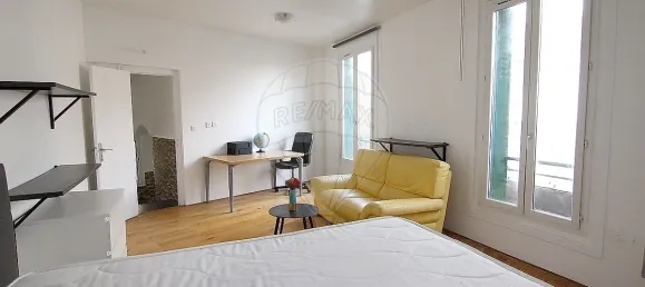 2 bedrooms House in Colombes, France No. 321630 6