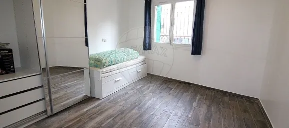 2 bedrooms House in Colombes, France No. 321630 9