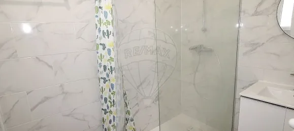 2 bedrooms House in Colombes, France No. 321630 13